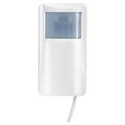 Ontech PIR 9011