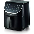 Ariete 4627 Airy Fryer 7L