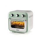 Ariete 4632/04 16L