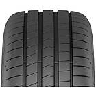 Goodyear Eagle F1 Asymmetric 6 235/55 R 20 105Y XL
