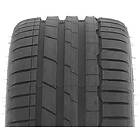 Hankook Ventus S1 Evo3 K127 235/40 R 19 96W XL Silent T0