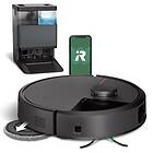 iRobot Roomba Plus 505 Combo + AutoWash