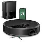 iRobot Roomba Max 705 + AutoEmpty