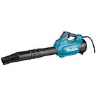 Makita UB003CZ (utan batteri och laddare)