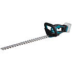 Makita UH021GZ (utan batteri och laddare)