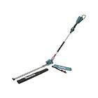 Makita UN001GZ (Utan batteri och laddare)