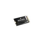 Corsair MP600 MICRO M.2 2TB 