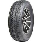 APlus Tyres A701 235/65 R 17 108T XL