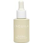 L'Acuila Barriere Boost Milky Peptide Serum 30ml