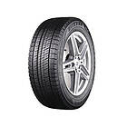 Bridgestone Blizzak Ice 215/55 R 17 98S XL