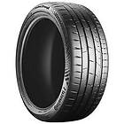 Continental SportContact 7 245/40 R 19 105Y XL MO CSI FR