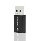 NÖRDIC USB-A BLOCKER