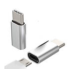 NÖRDIC MIUSB-C