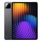 Xiaomi Pad 7 8GB 256GB