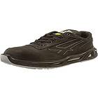 U-Power Carbon s ESD (Herr)