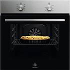 Electrolux BOC002EX (Rostfri)