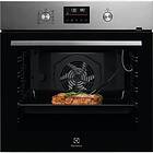 Electrolux COP804X (Rostfri)