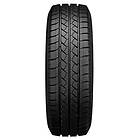 Goodyear Vector 4 Seasons Cargo 235/60 R 17 114R
