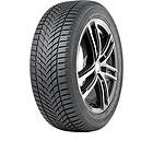 Nokian Seasonproof 1 225/45 R 17 94V XL