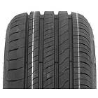 Goodyear Efficientgrip Performance 2 195/55 R 18 93H XL EDR
