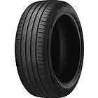 Hankook Ventus Evo K137 285/40 R 19 107Y XL