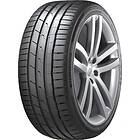 Hankook Ventus S1 Evo 3 K127 225/35 R 19 88Y XL