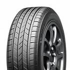 Michelin Primacy All Season 255/60 R 20 113Y XL LR
