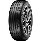 Vredestein Ultrac Pro 235/35 R 20 92Y XL