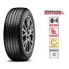 Vredestein Ultrac Pro 235/40 R 19 96Y XL