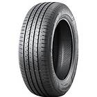 Nankang Rollnex NEX-1 315/35 R 22 111Y XL EV