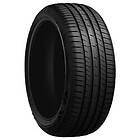 Nexen N'Fera Primus 215/60 R 17 96V