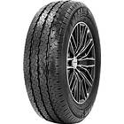 Landsail LSV88+ 215/70 R 15 109R