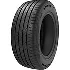 Goodride Solmax 1 SUV 275/55 R 20 117V XL