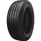 Goodride Solmax 1 295/35 R 20 105Y XL