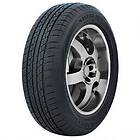 Goodride SU318 H/T 265/70 R 17 115T