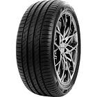 Delinte DS2 225/60 R 17 99H