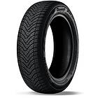 Gripmax SureGrip A/S Nano 245/65 R 17 111V XL
