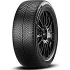Pirelli P Zero Winter 2 225/40 R19 93V XL