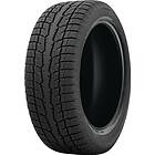 Toyo Observe GSI-6 195/60 R 17 90H