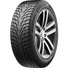 Hankook Winter i*Cept IZ3 W636 195/65 R 15 95T XL