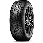 Vredestein Wintrac Pro 255/45 R 19 104W XL