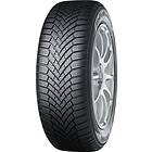 Yokohama BluEarth*Winter V906 245/40 R 19 98V