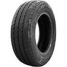Delinte DV2+ 215/65 R 16 109R