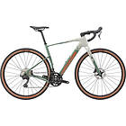 Cannondale Topstone Carbon 2 GRX - 2x