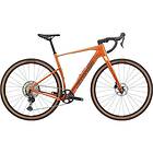 Cannondale Topstone Carbon 3 GRX - 1x