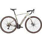 Cannondale Topstone Carbon 3 GRX - 2x