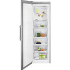 Electrolux EUT6NE28X1 (Rostfri)