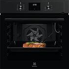 Electrolux COB500B (Svart)