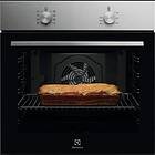 Electrolux COB500B (Svart)