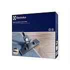 Electrolux ZE065